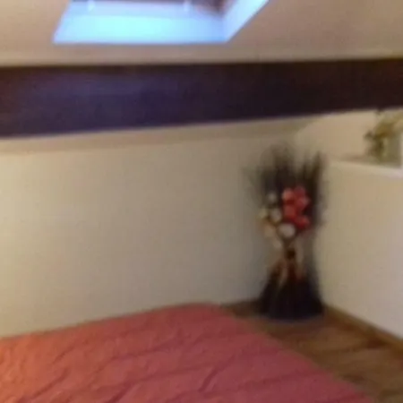 Appartement Anatole France Saint-Gilles  Extérieur photo