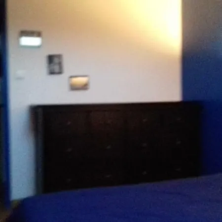 Appartement Anatole France Saint-Gilles  Extérieur photo