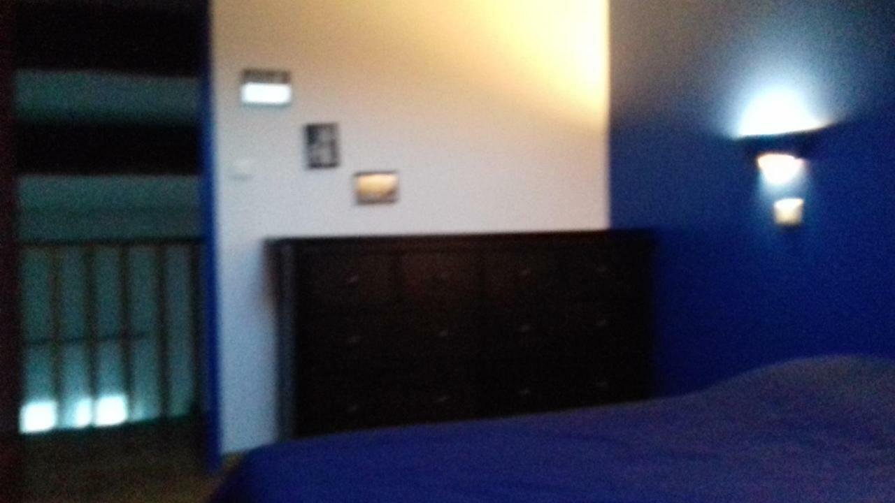 Anatole France Appartement Saint-Gilles (Gard)